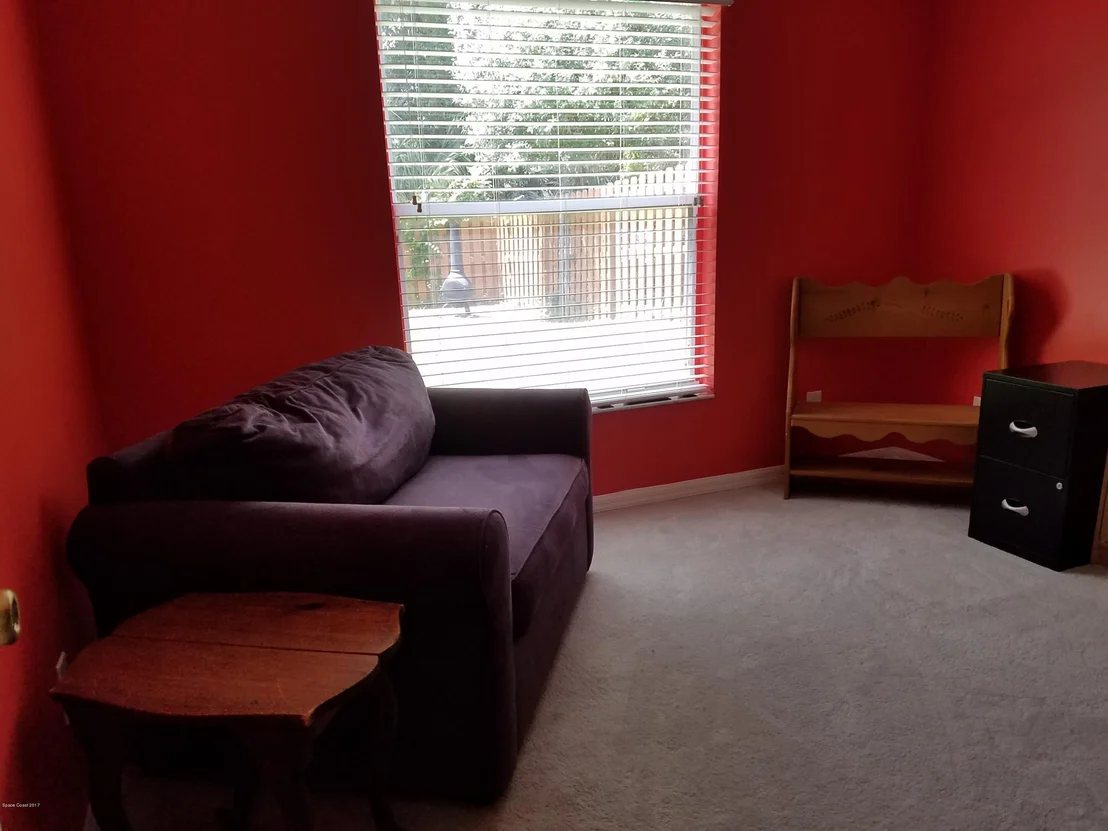 Photo of 1390 Wekiva Drive