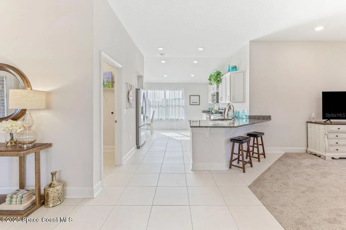 Photo of 1135 Kylar Drive NW