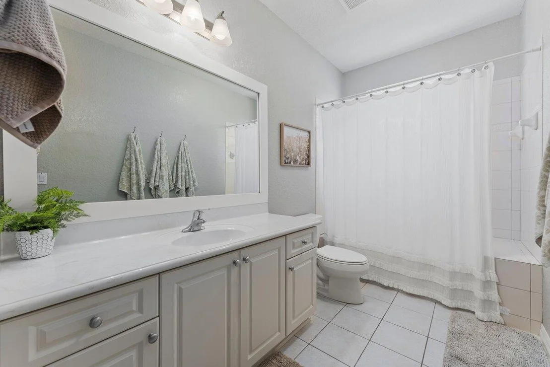 Photo of 4648 Chastain Drive