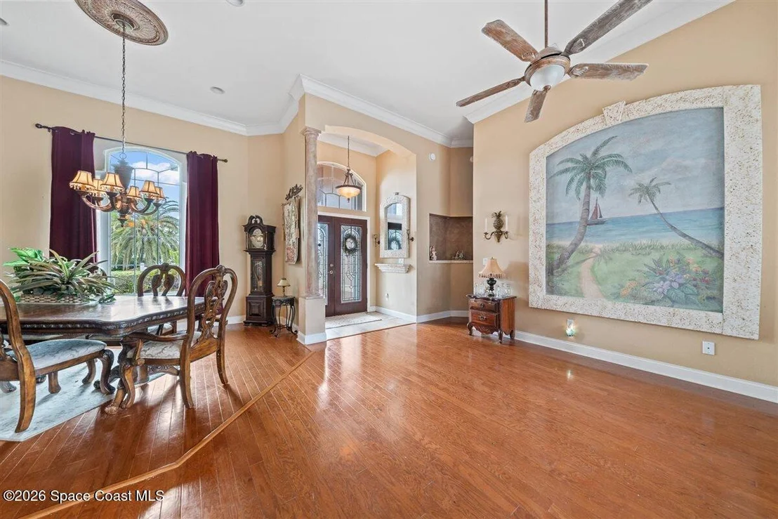 Photo of 5771 Herons Landing Drive