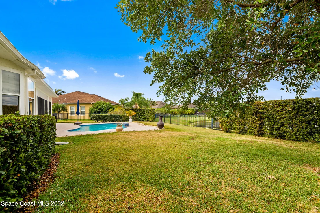 Photo of 3691 Terramore Drive