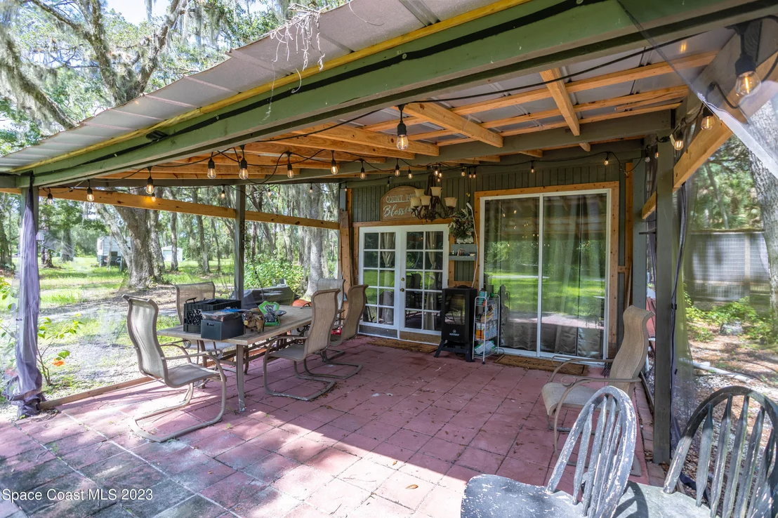 Photo of 5305 Paces Landing Road