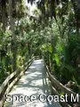 Photo of 1705 Sarno (Access) Road