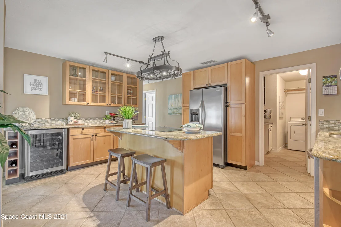 Photo of 444 Sparrow Drive
