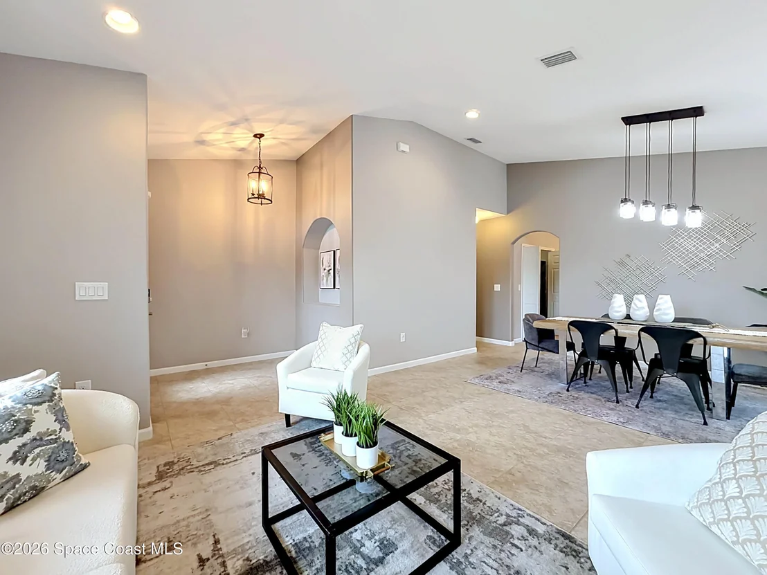 Photo of 1523 Musgrass Circle