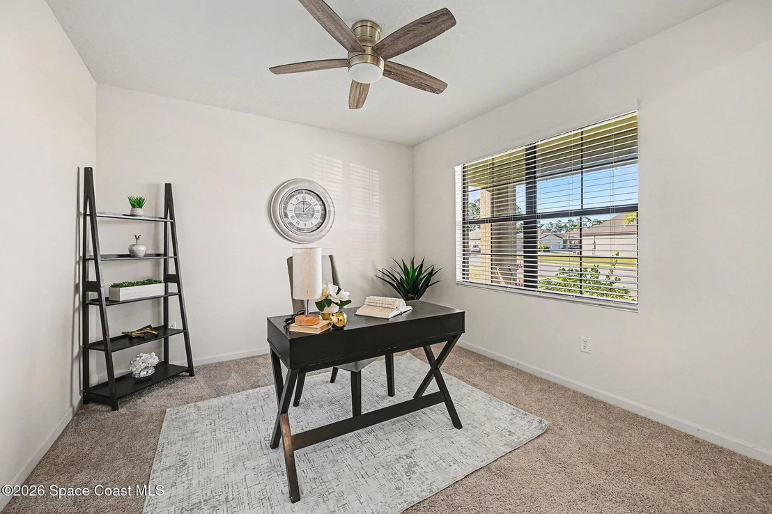 Photo of 1709 Morely Drive