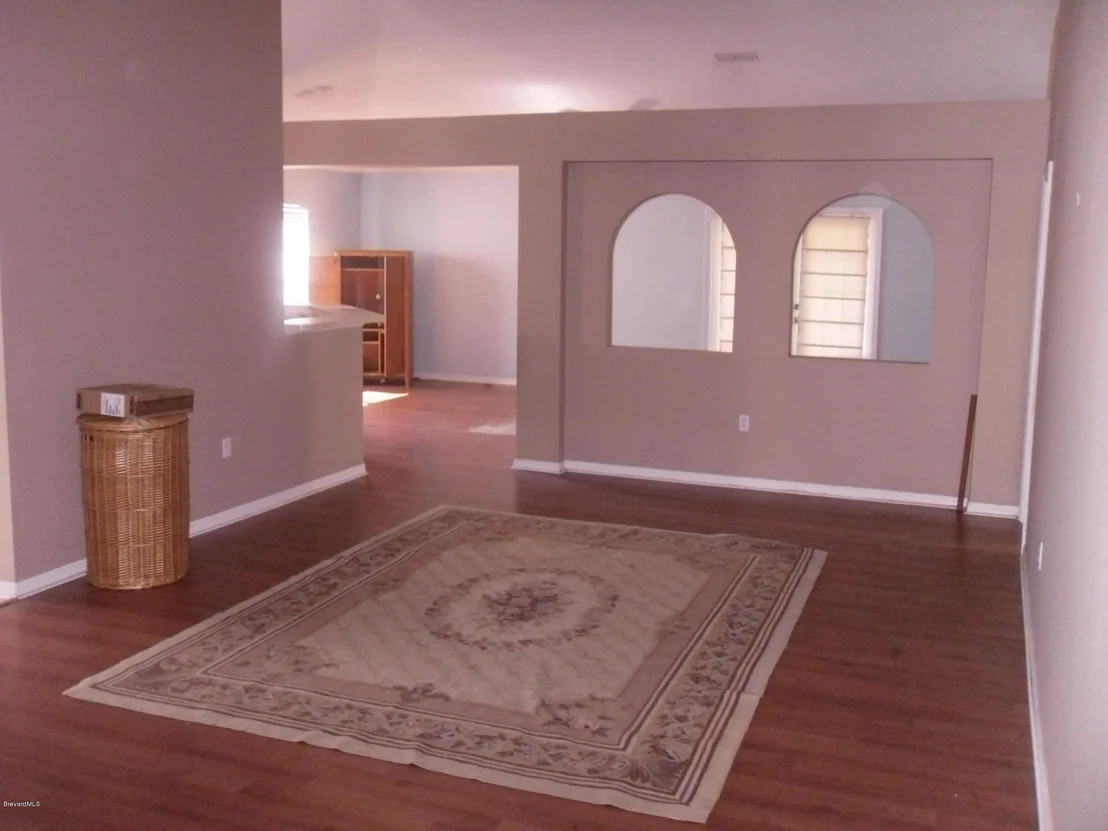 Photo of 4607 RADFORD Lane