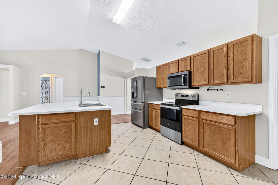 Photo of 1345 Coventry Circle
