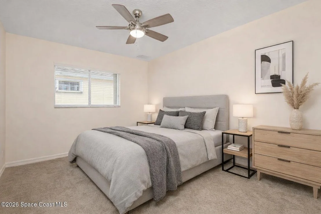 Photo of 6939 Mcgrady Drive