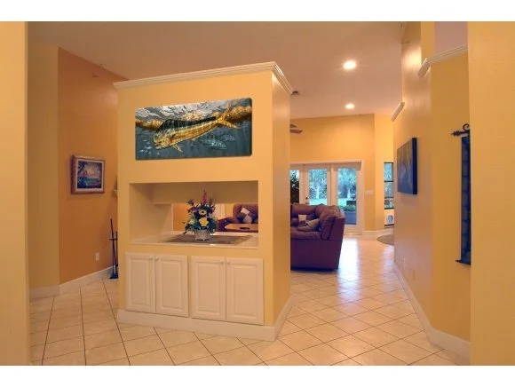 Photo of 2605 Ranch