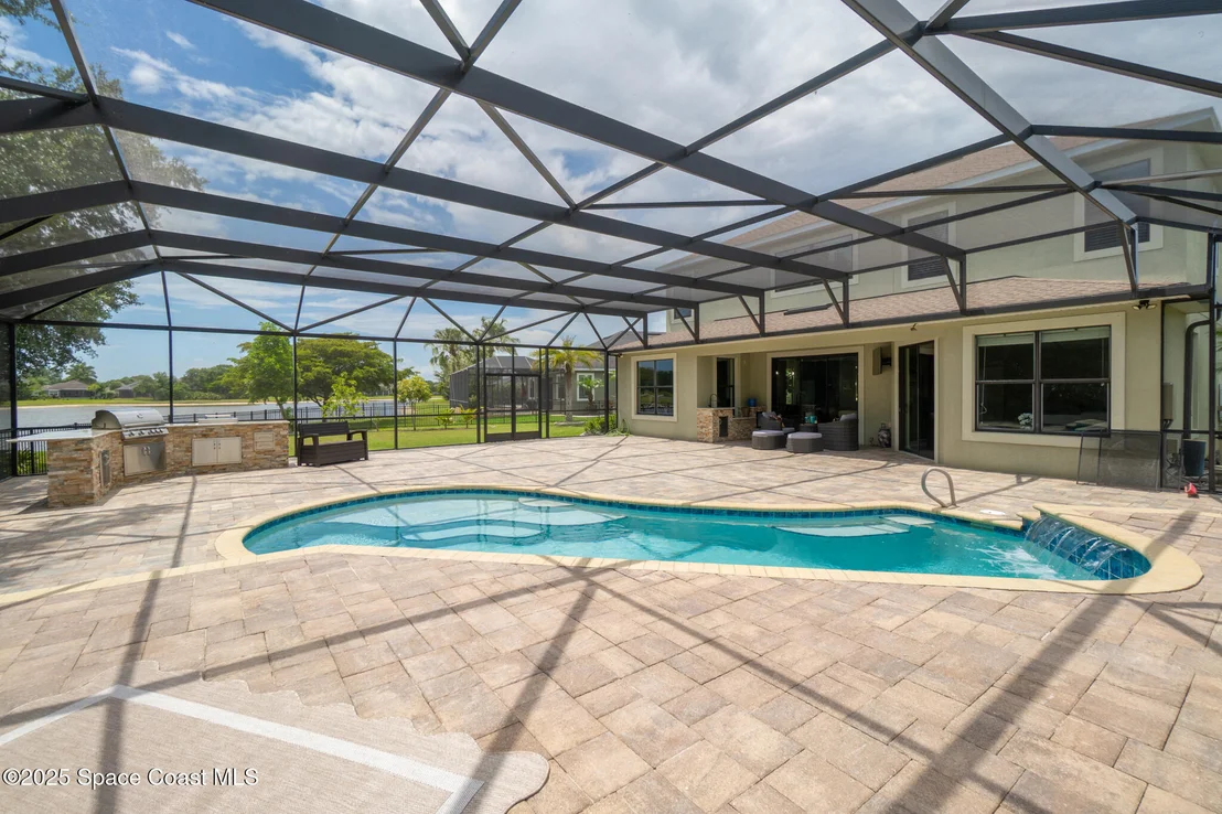 Photo of 7914 Creshire Court
