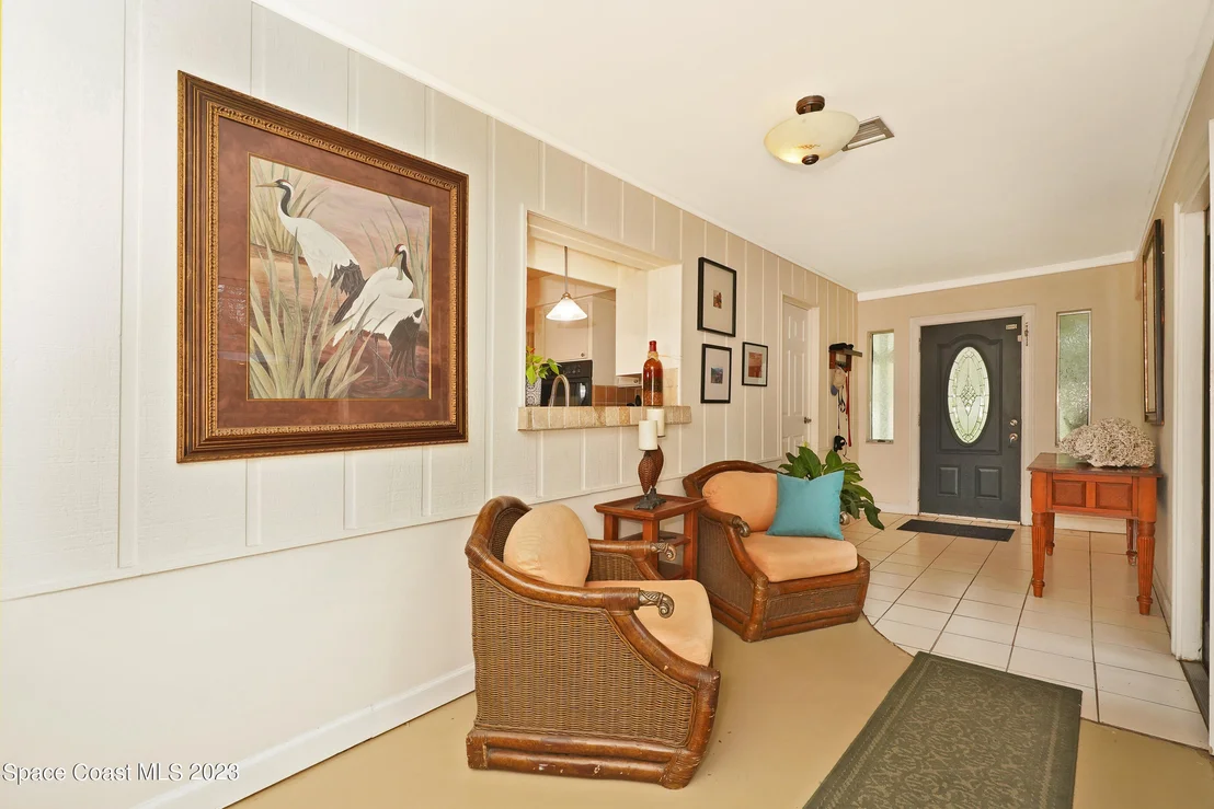 Photo of 2525 Friday Road