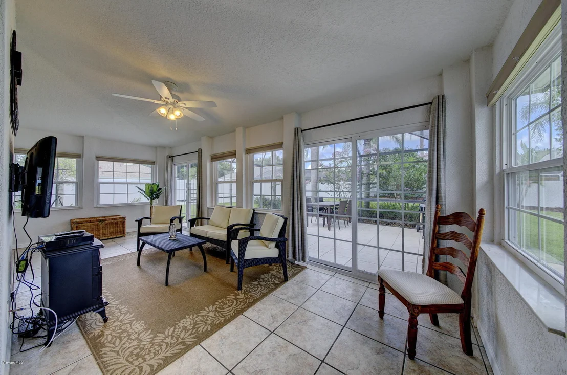 Photo of 4954 PIGEON PLUM Circle