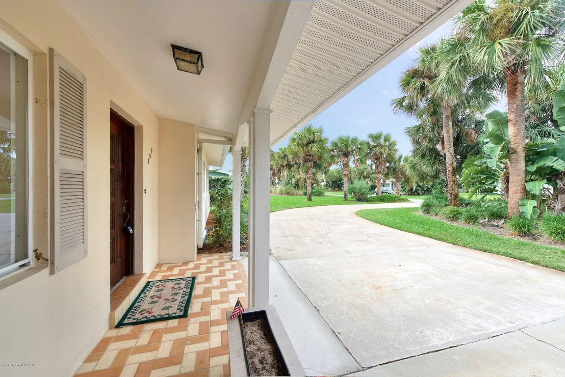 Photo of 307 Hibiscus Trail