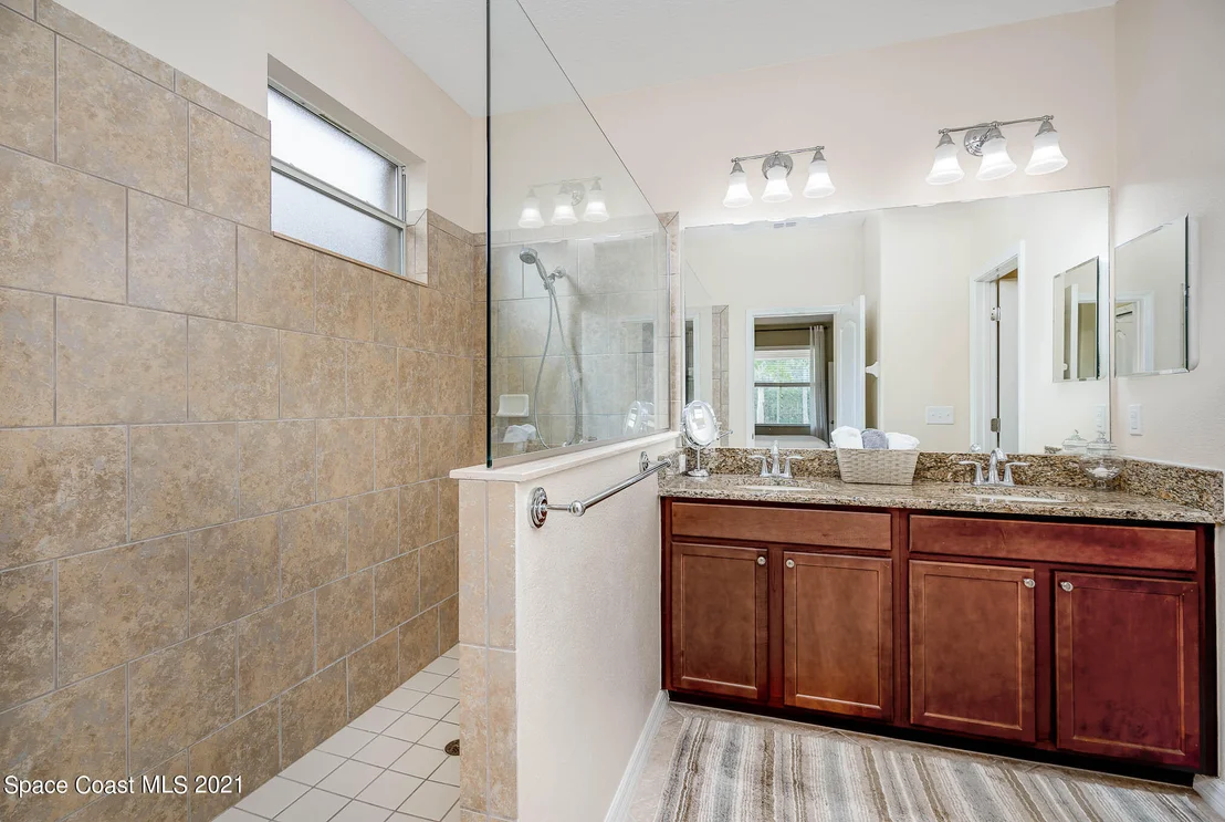 Photo of 6391 Ingalls Street