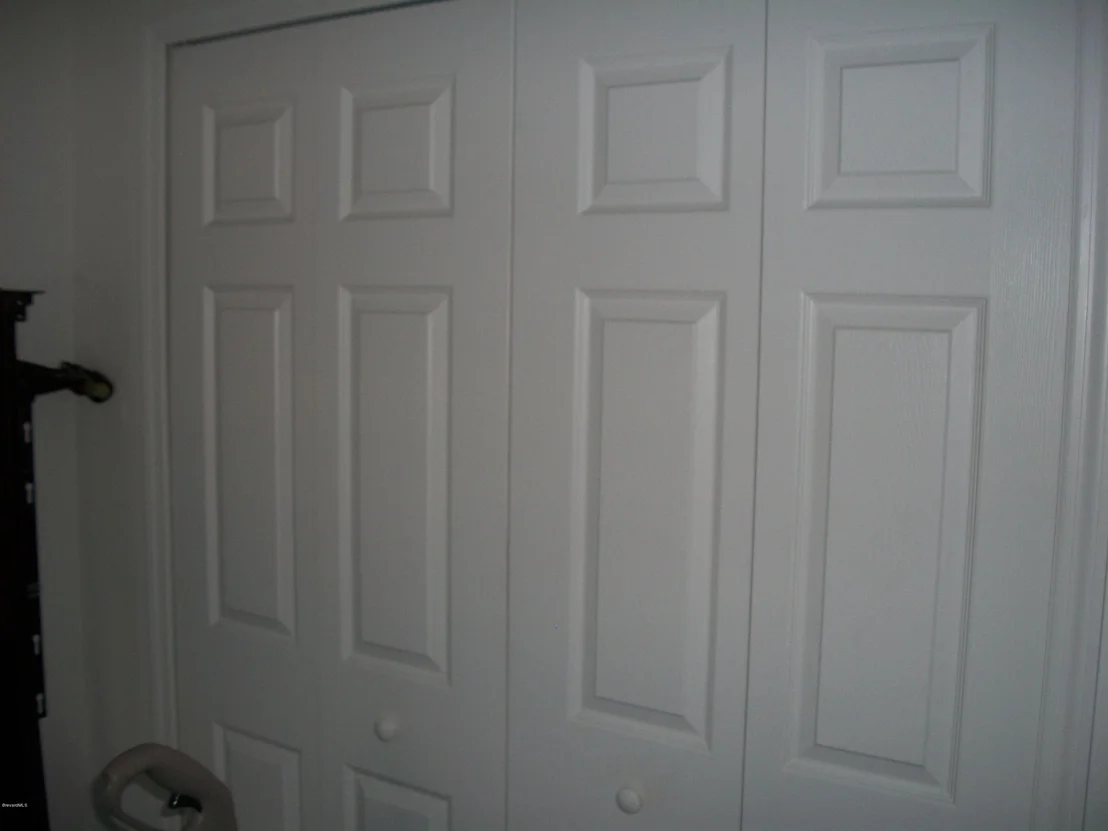 Photo of 2816 Maderia Circle