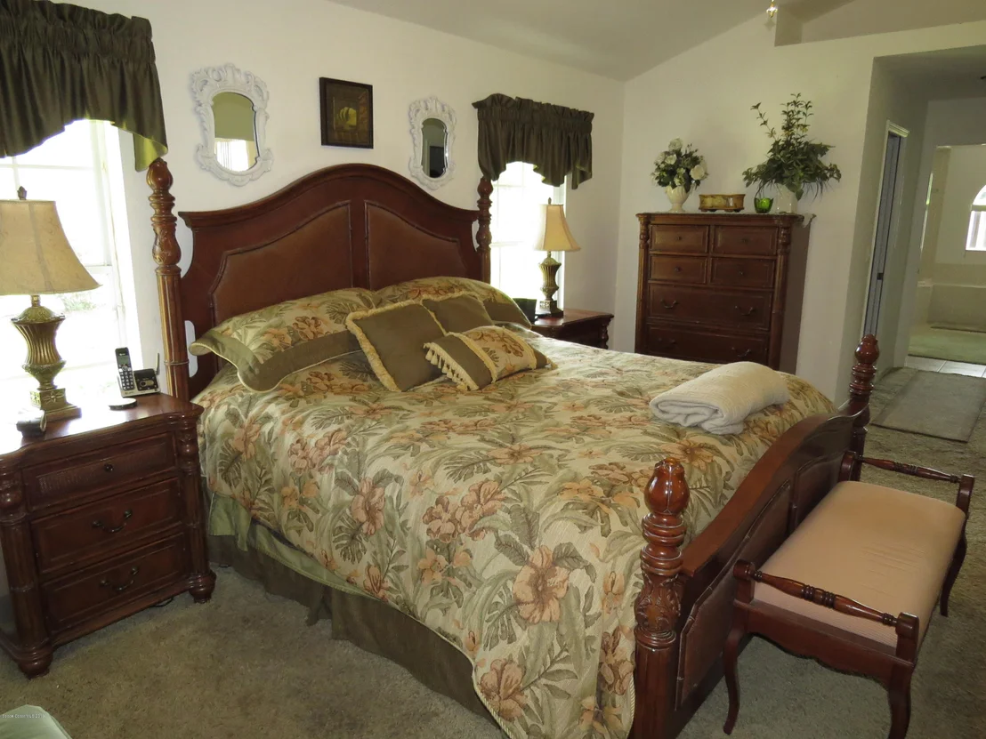 Photo of 7965 Windover Way