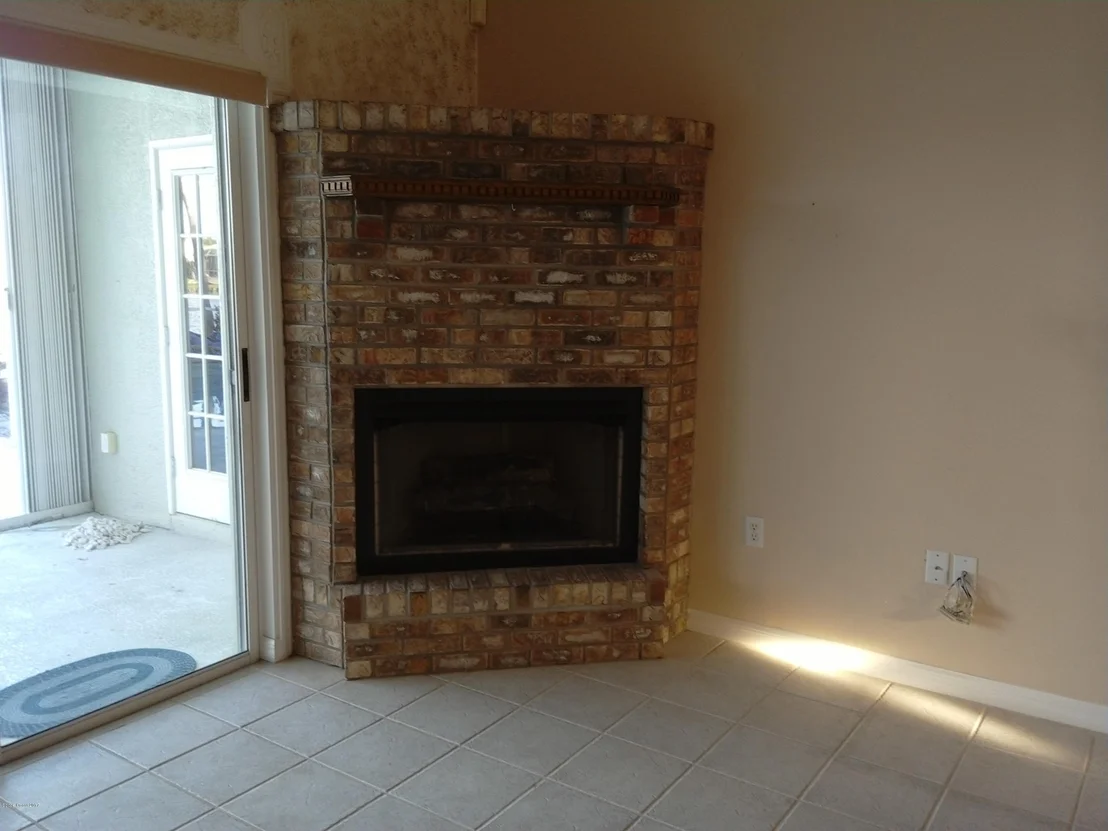 Photo of 1877 Thesy Drive