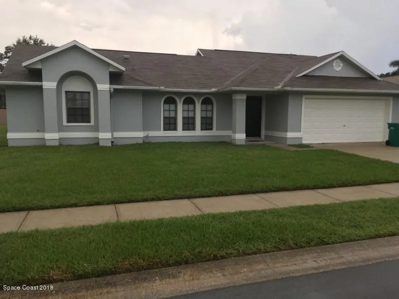 Photo of 3616 Egret Drive