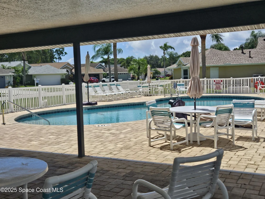 Photo of 3904 Saint Armens Circle