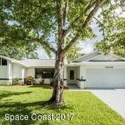Photo of 3528 Reign Street