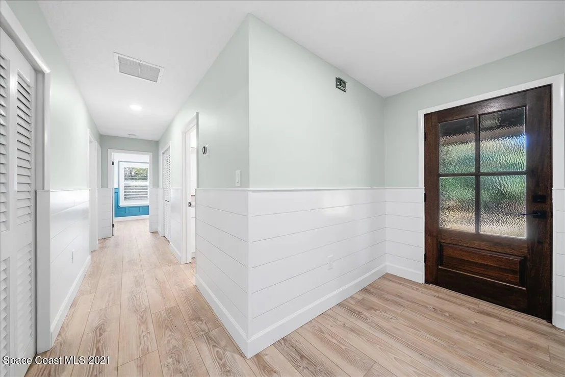 Photo of 3559 James Road