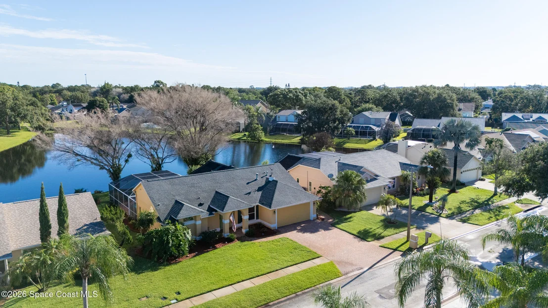 Photo of 2550 Red Maple Place