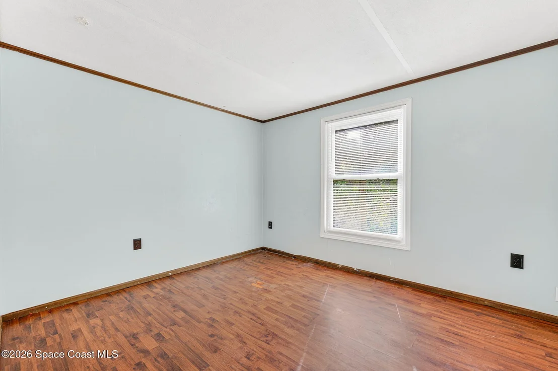Photo of 6331 Quarterhorse Circle