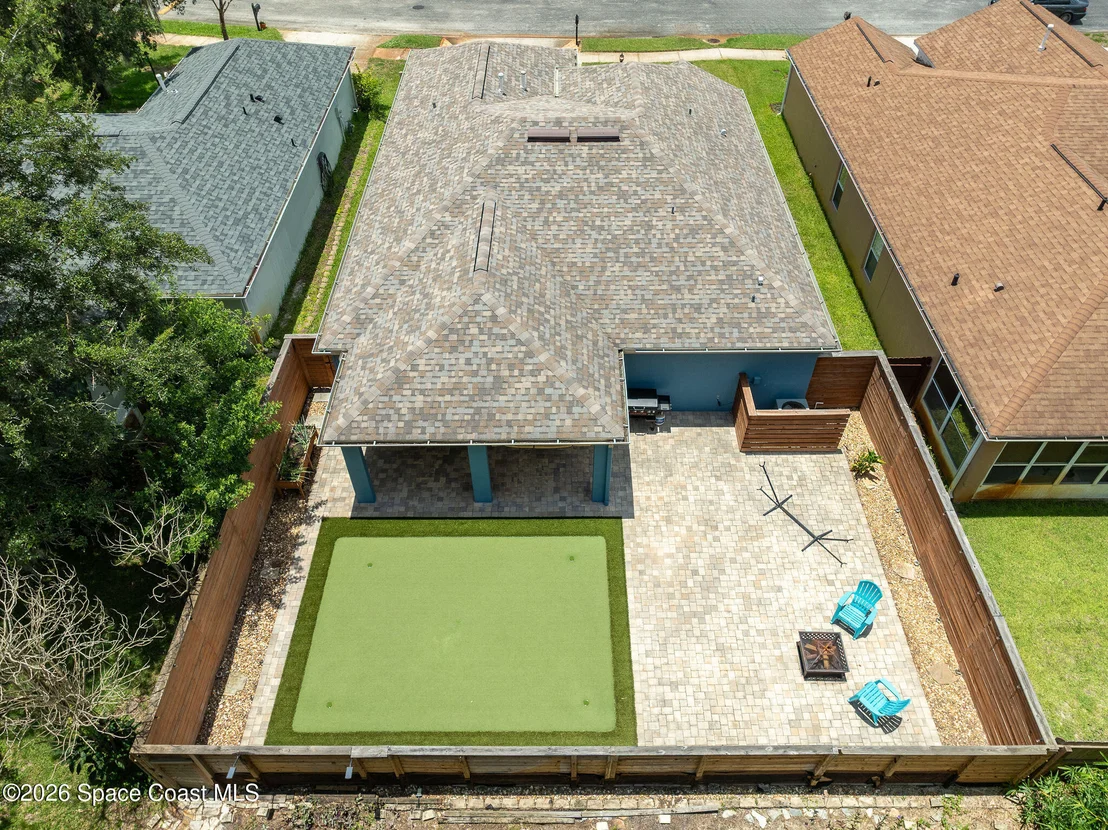 Photo of 1664 Vista Lake Circle