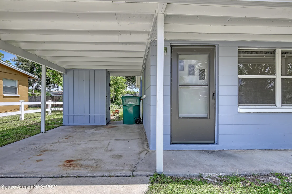 Photo of 2164 Shelby Drive