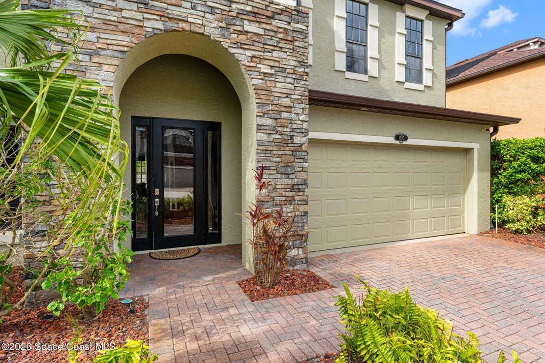 Photo of 1390 Talon Way