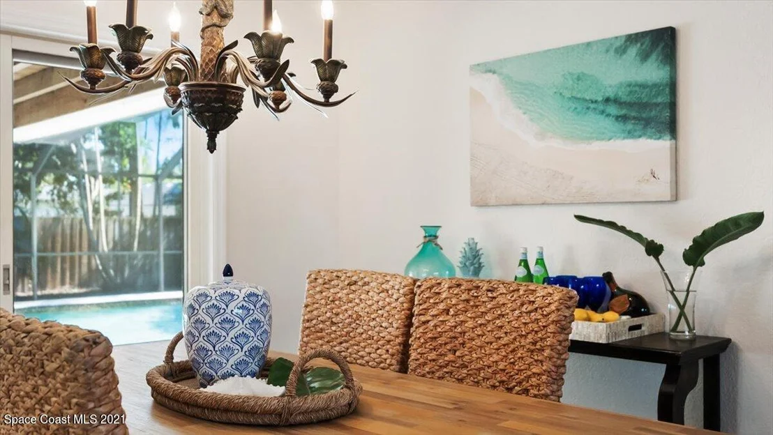 Photo of 528 Solitaire Palm Drive