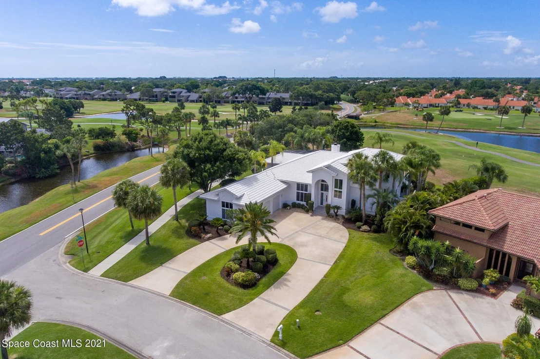 Photo of 900 Kerry Downs Circle