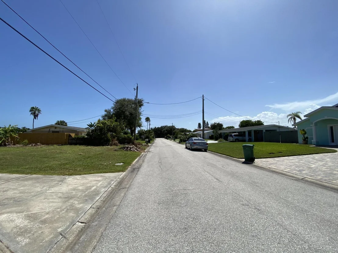 Photo of 115 Aucila Road