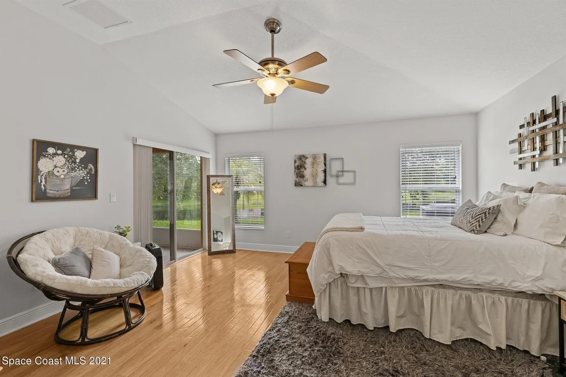 Photo of 2540 Stratford Pointe Drive