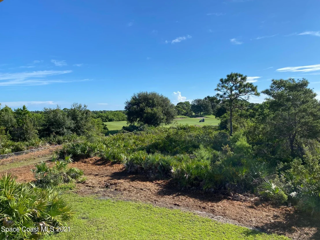Photo of 2940 Pomello Road