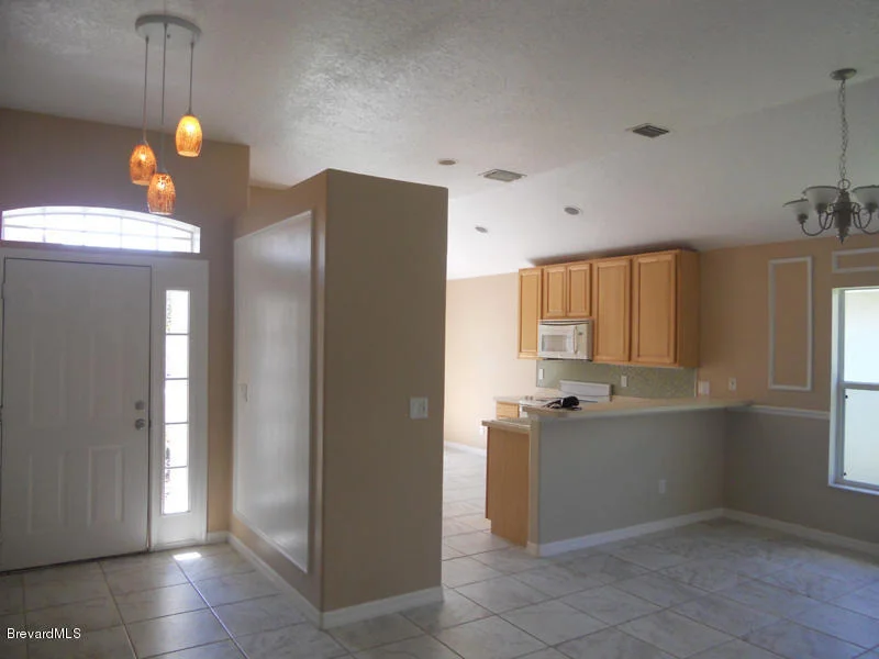 Photo of 2791 Stratford Pointe Drive