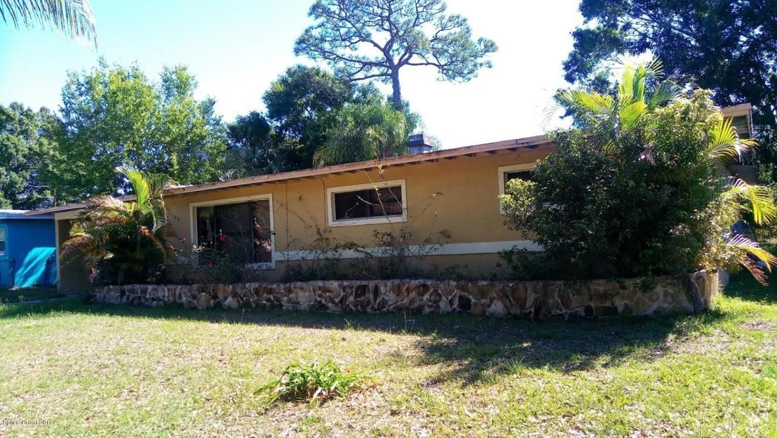 Photo of 1106 Montclair Road