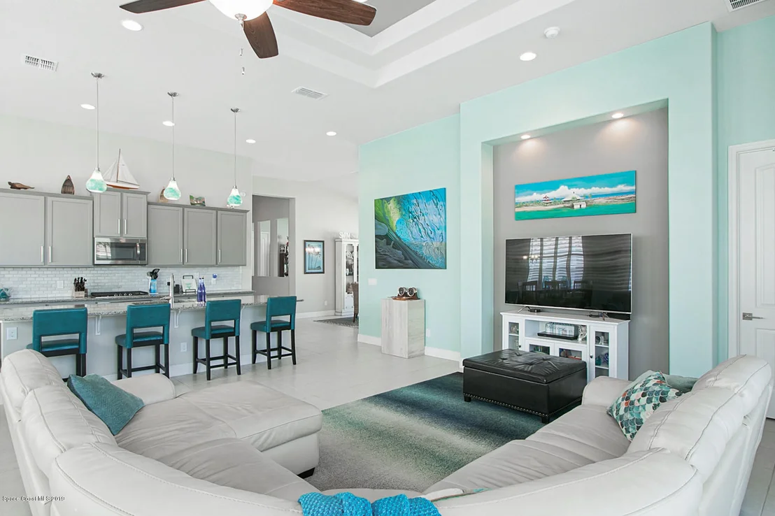 Photo of 3809 Poseidon Way