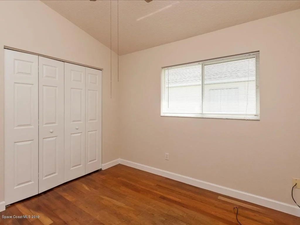 Photo of 2557 Ventura Circle