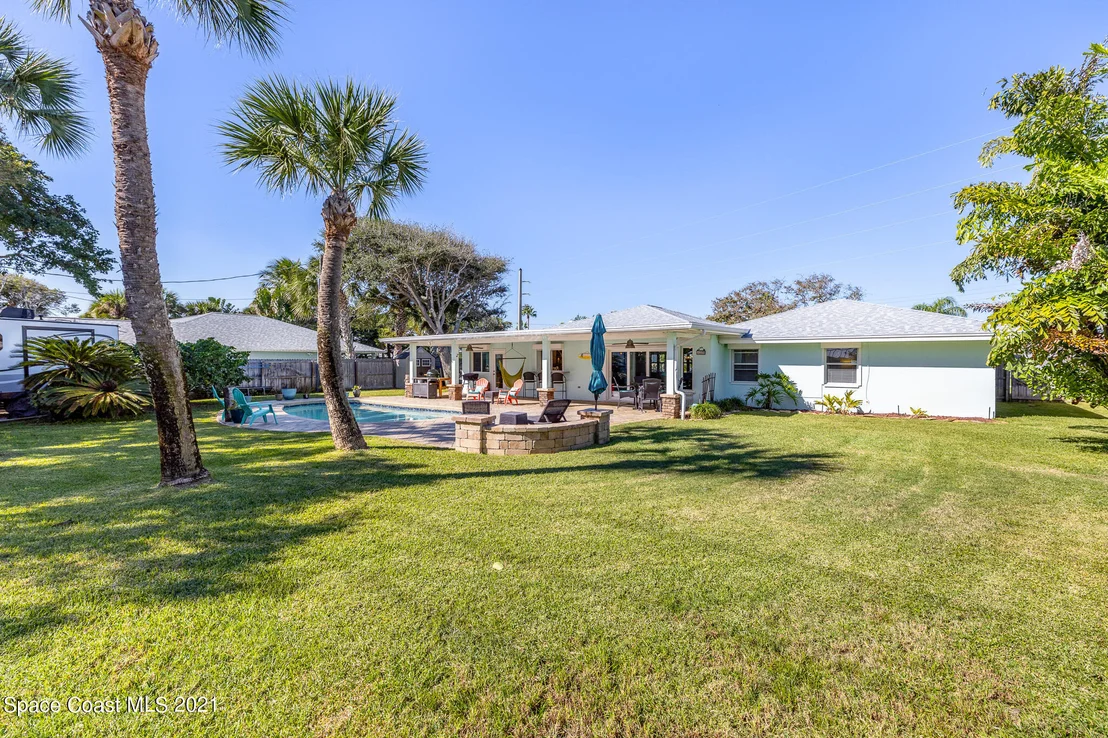 Photo of 219 Watson Drive