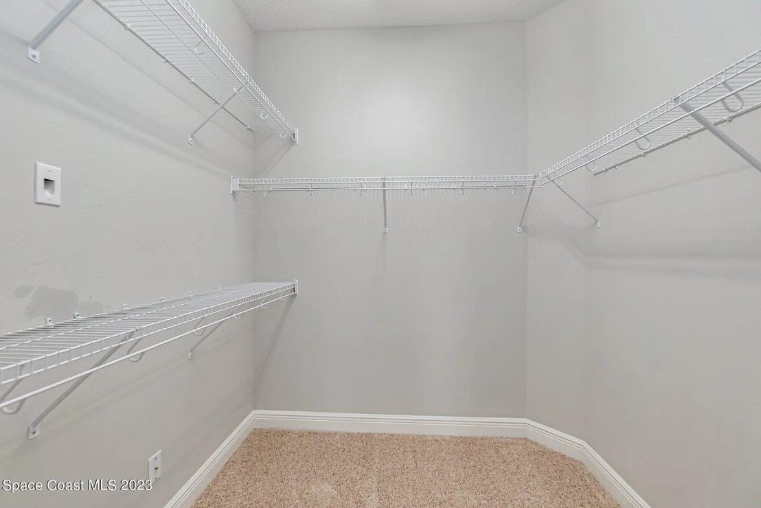Photo of 8516 Stalwart Circle