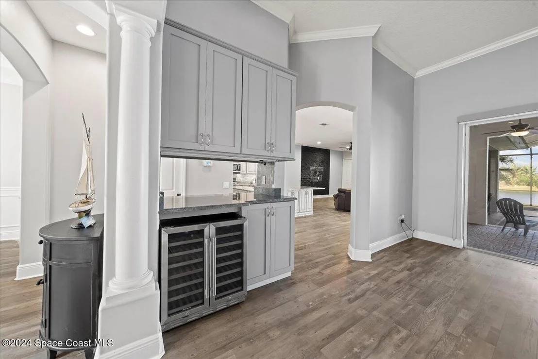 Photo of 4716 Merlot Drive