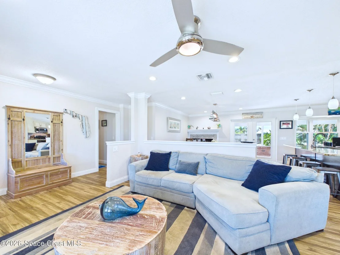 Photo of 645 Kingston Circle