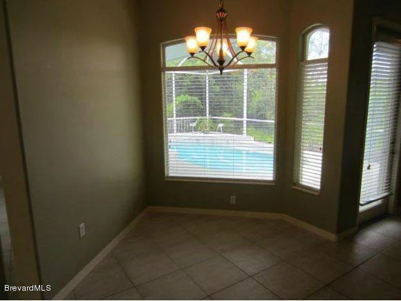Photo of 604 Gina Lane