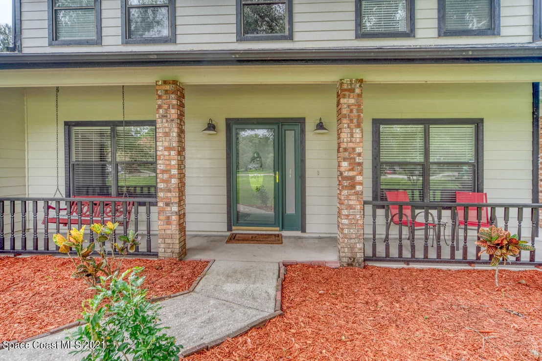 Photo of 4923 Flora Drive