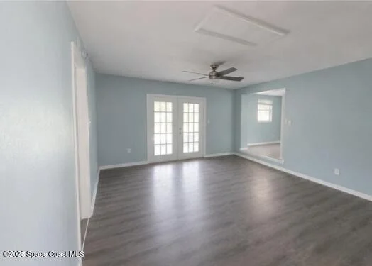 Photo of 2536 Friday Road