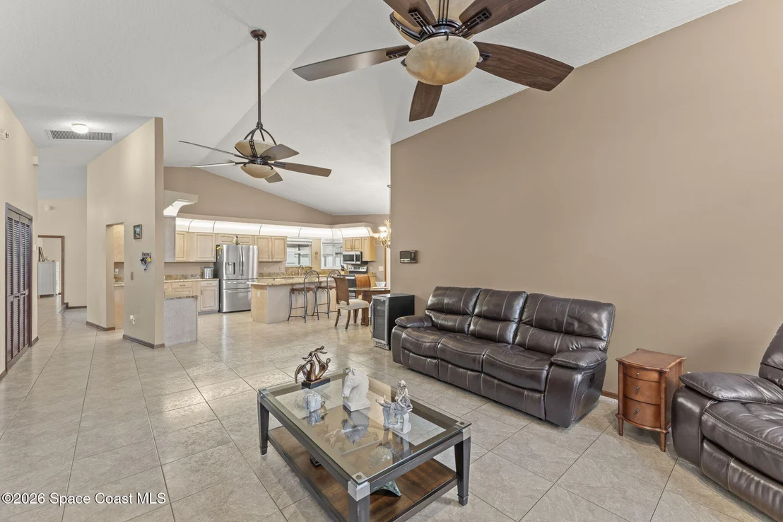 Photo of 3116 Fairview Drive