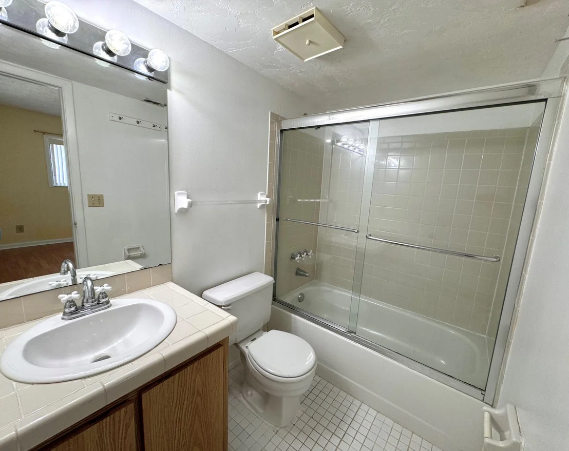 Photo of Unit 146 at 2935 Thrush Drive