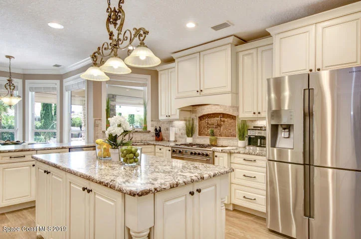 Photo of 661 Nightingale Drive